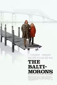 Чудаки из Балтимора