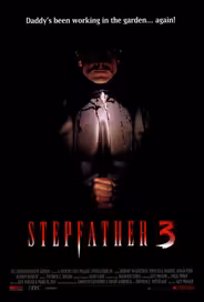 Отчим 3