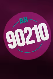 Беверли-Хиллз 90210 / БХ90210