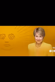 Episode dated 29 March 2009