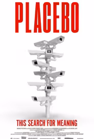 Placebo: Эти поиски смысла