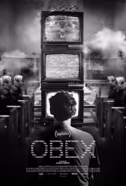Обекс