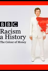 История расизма