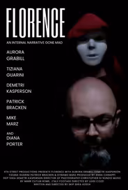 Флоренс