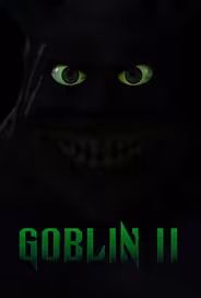 Гоблин 2