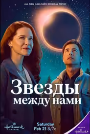 Звезды между нами
