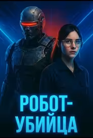 Робот-убийца
