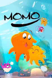 Момо