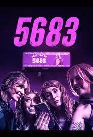 5683