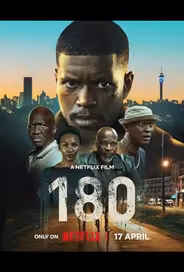 180