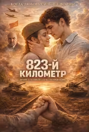 823-й километр