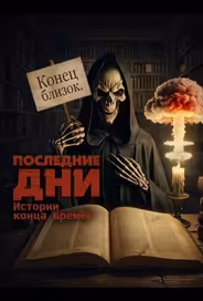 Последние дни: Истории конца времён