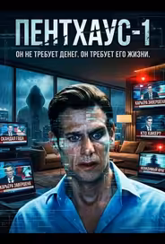 Пентхаус-1