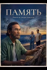 Память