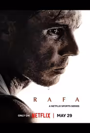 Рафа