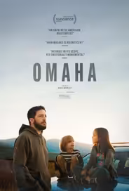 Омаха