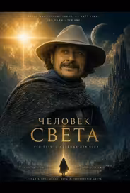 Человек света