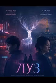 Луз
