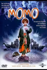 Момо