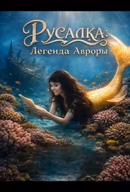 Русалка: Легенда Авроры