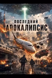 Последний апокалипсис