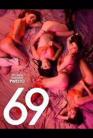 69