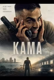 Кама