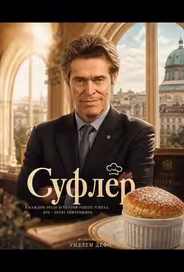 Суфлёр