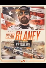 NASCAR Америка