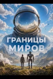 Границы миров