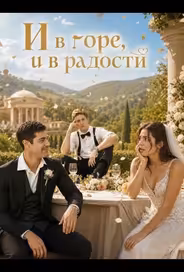 И в горе, и в радости