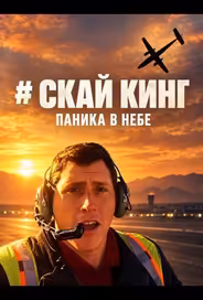 Скай Кинг