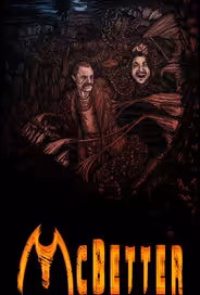 МакБеттер